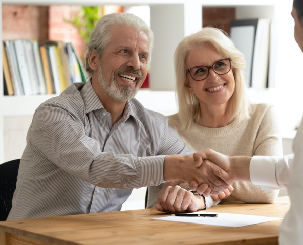 Project-Page-generic process- planning